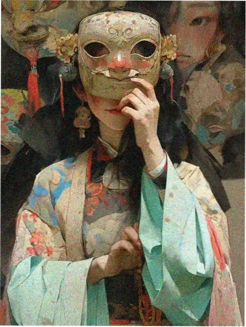 日本动画电影在线看《云之彼端的孩子》封面
