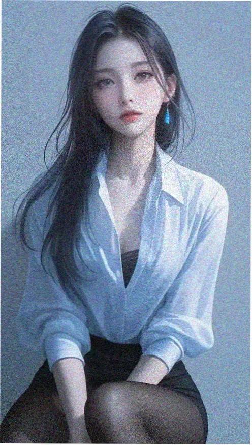 日剧在线播放《樱雨之约》封面